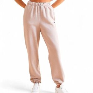 Champion sweatpants